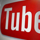 Image for article titled Offline Viewing Is Coming to YouTube's Mobile Apps